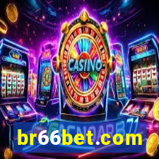 br66bet.com