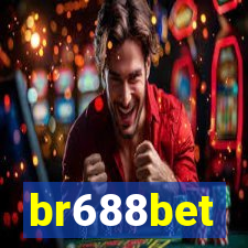 br688bet