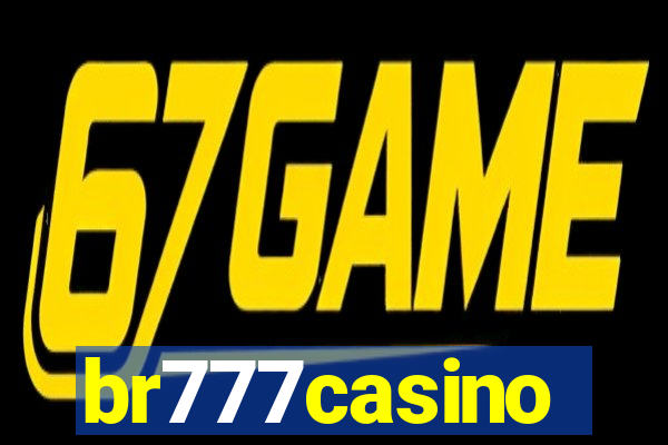 br777casino