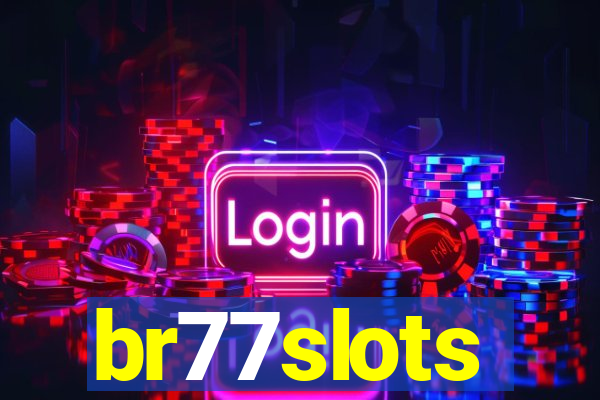 br77slots