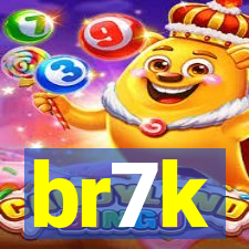 br7k