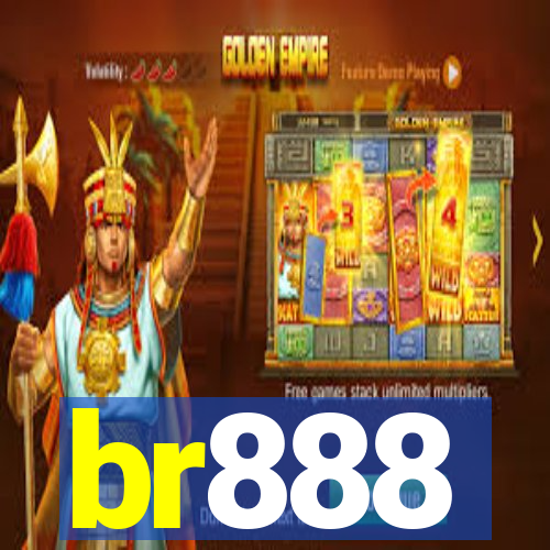 br888