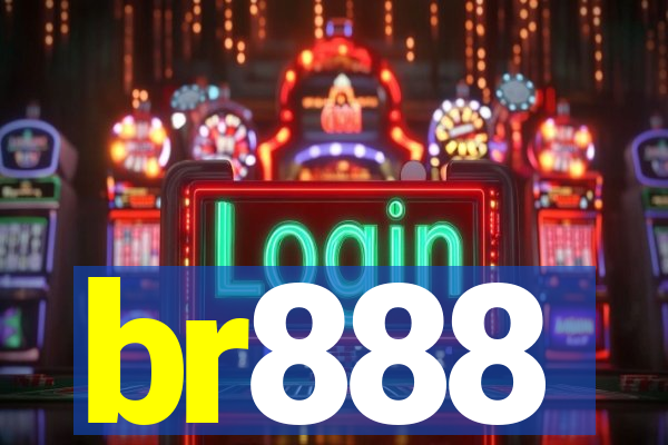 br888