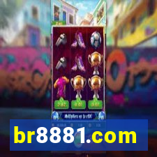 br8881.com