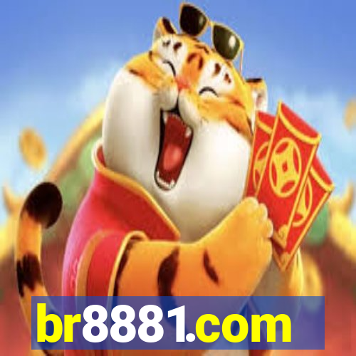 br8881.com