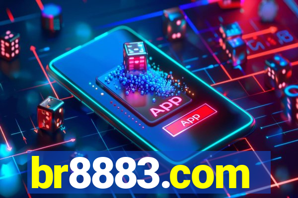 br8883.com