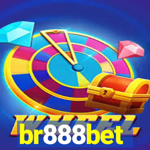 br888bet