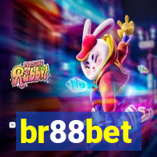 br88bet