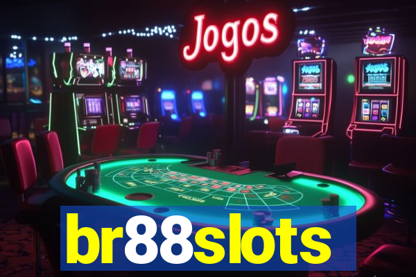 br88slots