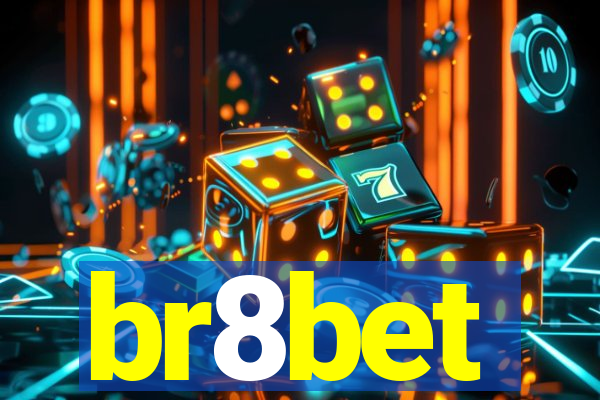 br8bet