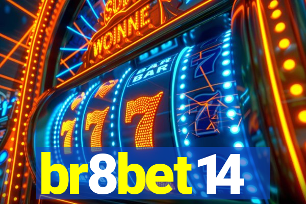 br8bet14