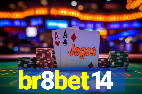 br8bet14