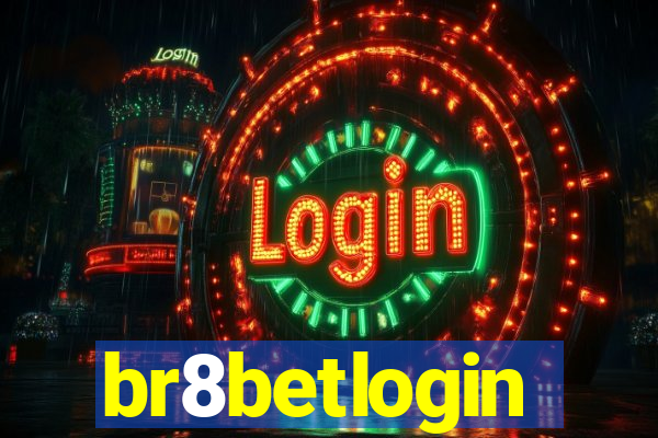 br8betlogin