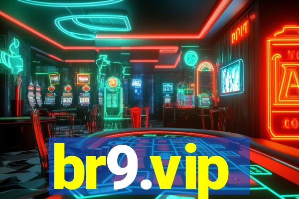 br9.vip