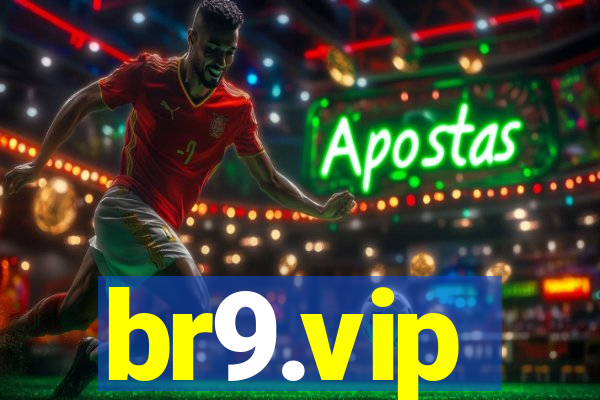 br9.vip