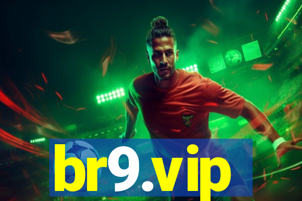 br9.vip