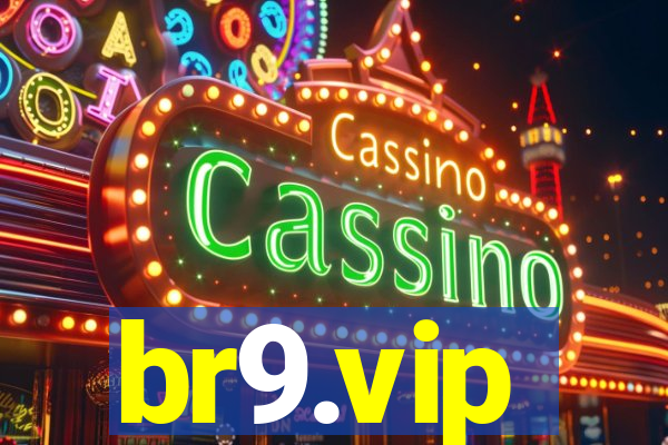 br9.vip