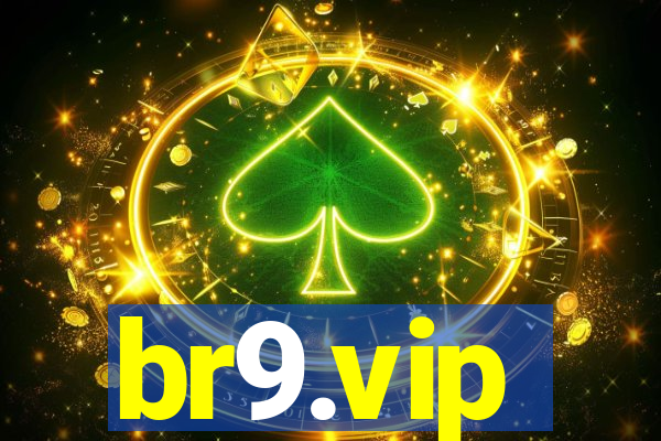 br9.vip