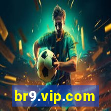 br9.vip.com