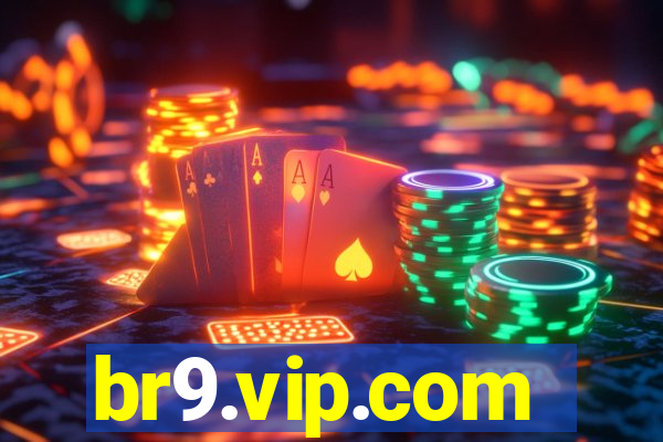 br9.vip.com