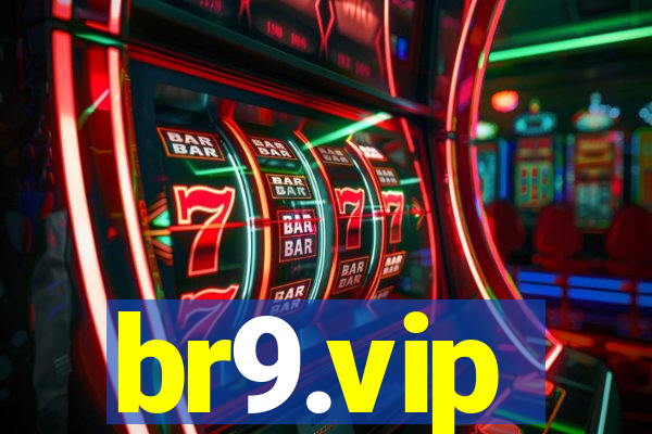 br9.vip