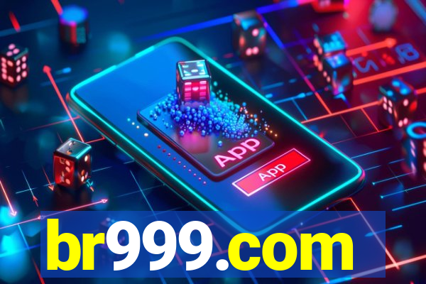 br999.com