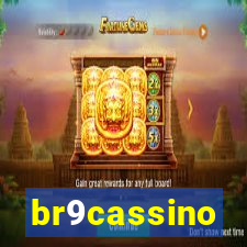 br9cassino