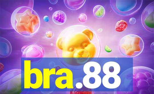 bra.88