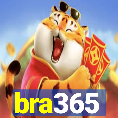 bra365