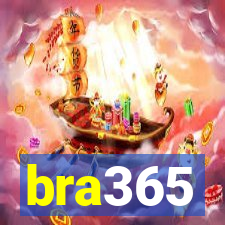 bra365