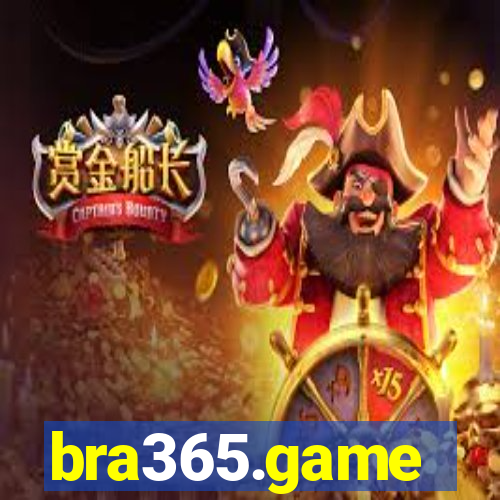 bra365.game