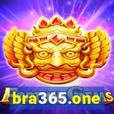 bra365.one