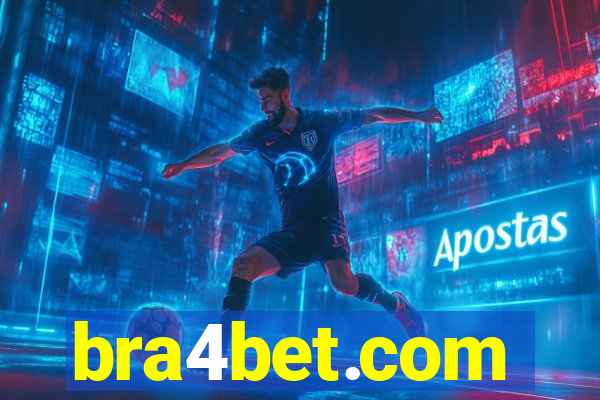 bra4bet.com