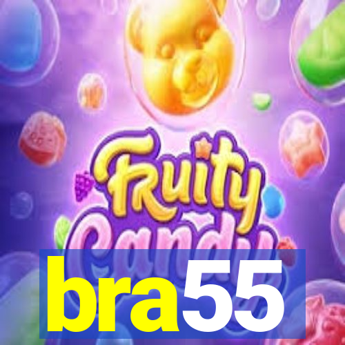 bra55