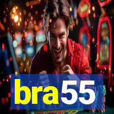 bra55