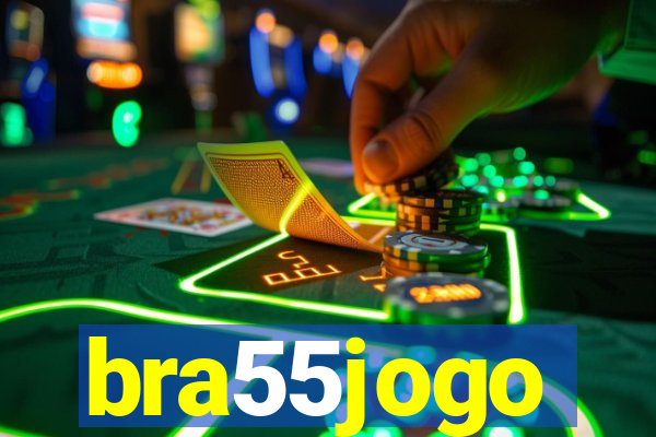 bra55jogo