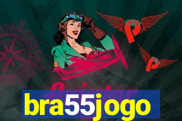 bra55jogo