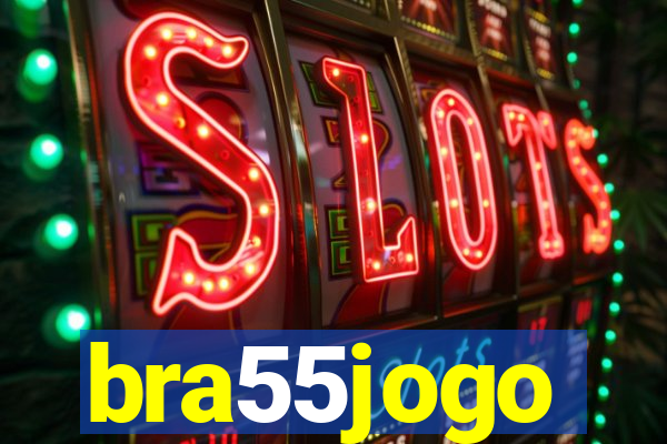 bra55jogo