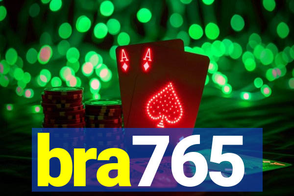 bra765