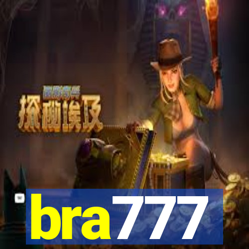 bra777