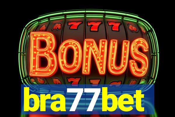 bra77bet