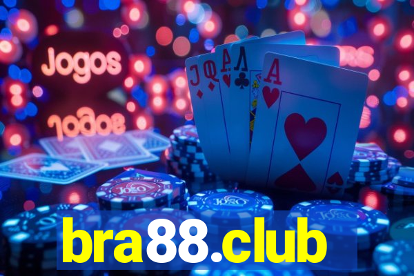 bra88.club