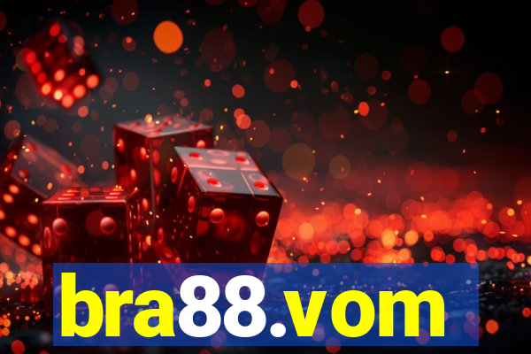 bra88.vom