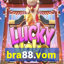 bra88.vom