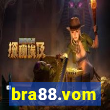 bra88.vom