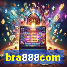 bra888com