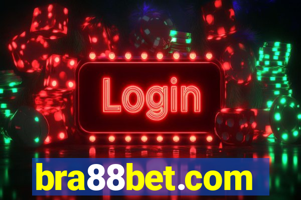 bra88bet.com