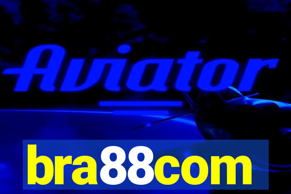 bra88com