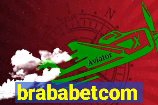 brababetcom