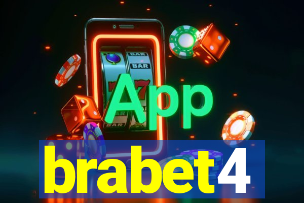 brabet4